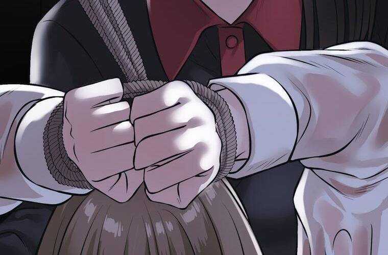 Giáo Viên Ác Quỷ Saiko Chapter 8 - Trang 2