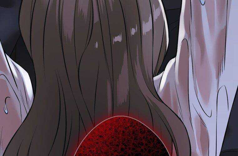 Giáo Viên Ác Quỷ Saiko Chapter 8 - Trang 2