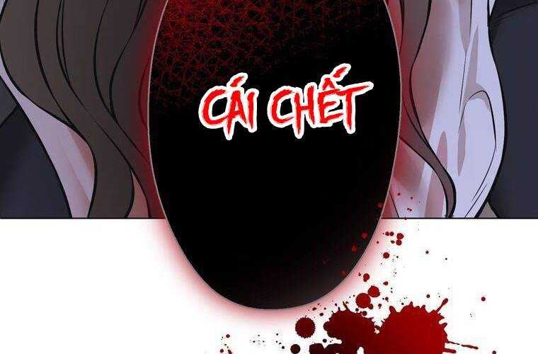 Giáo Viên Ác Quỷ Saiko Chapter 8 - Trang 2