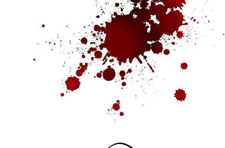 Giáo Viên Ác Quỷ Saiko Chapter 8 - Trang 2