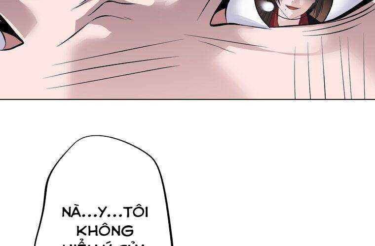Giáo Viên Ác Quỷ Saiko Chapter 8 - Trang 2