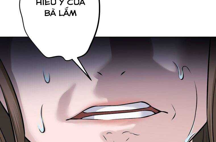 Giáo Viên Ác Quỷ Saiko Chapter 8 - Trang 2