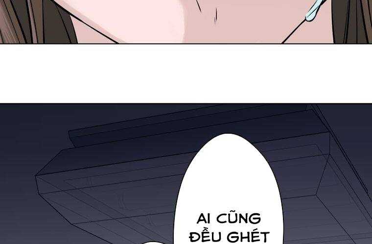 Giáo Viên Ác Quỷ Saiko Chapter 8 - Trang 2