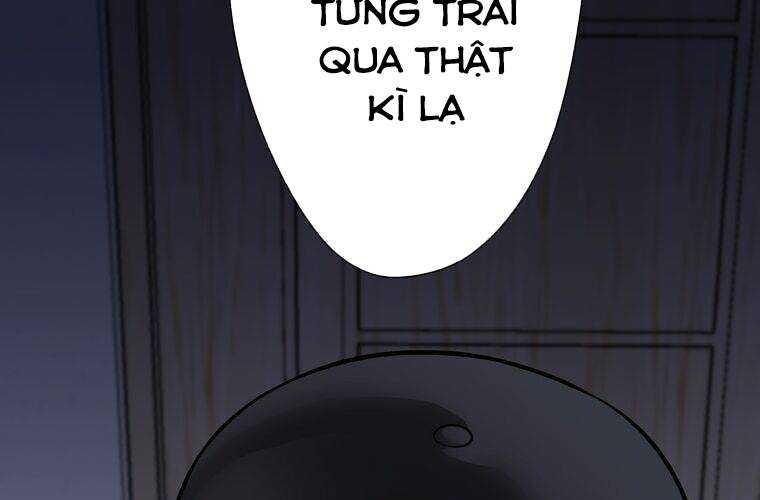 Giáo Viên Ác Quỷ Saiko Chapter 8 - Trang 2