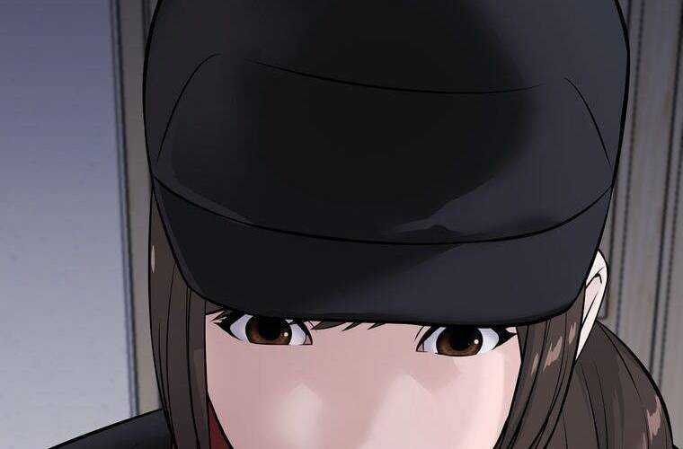 Giáo Viên Ác Quỷ Saiko Chapter 8 - Trang 2