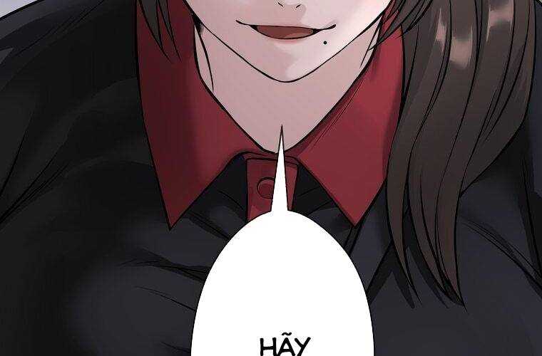 Giáo Viên Ác Quỷ Saiko Chapter 8 - Trang 2