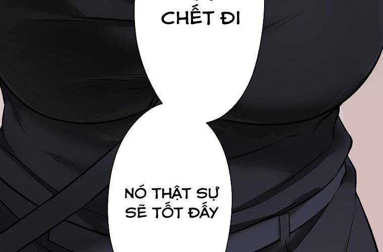 Giáo Viên Ác Quỷ Saiko Chapter 8 - Trang 2
