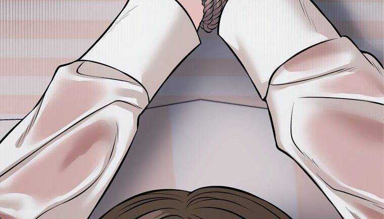 Giáo Viên Ác Quỷ Saiko Chapter 8 - Trang 2