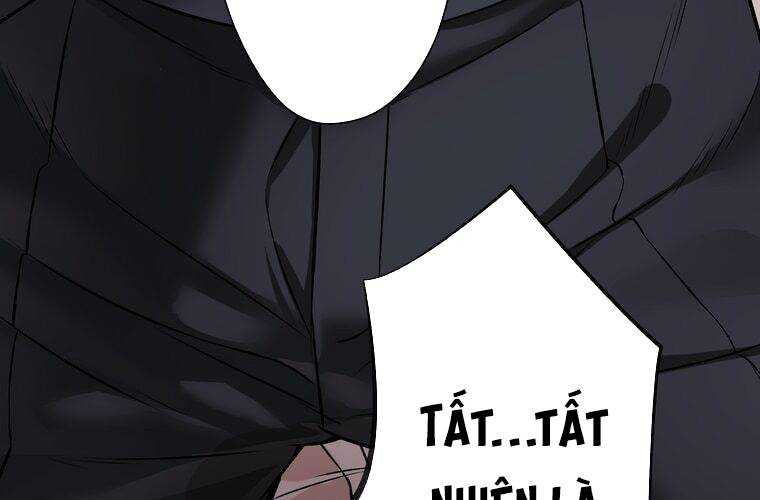 Giáo Viên Ác Quỷ Saiko Chapter 8 - Trang 2