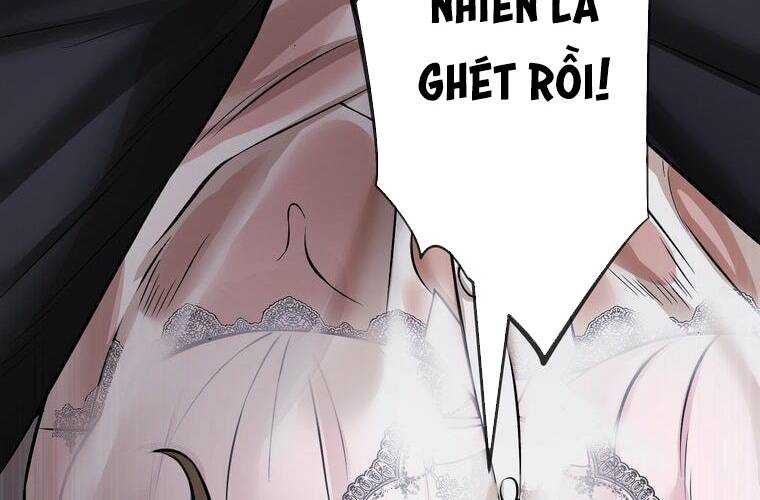 Giáo Viên Ác Quỷ Saiko Chapter 8 - Trang 2