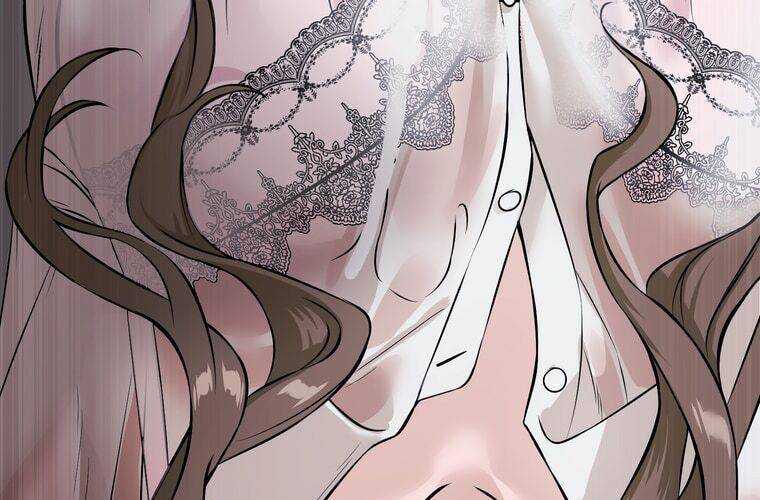 Giáo Viên Ác Quỷ Saiko Chapter 8 - Trang 2