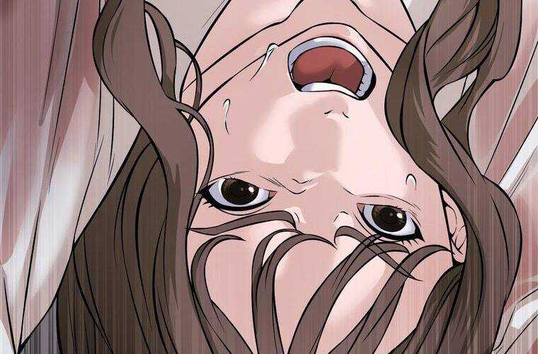 Giáo Viên Ác Quỷ Saiko Chapter 8 - Trang 2