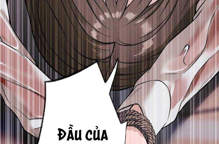 Giáo Viên Ác Quỷ Saiko Chapter 8 - Trang 2