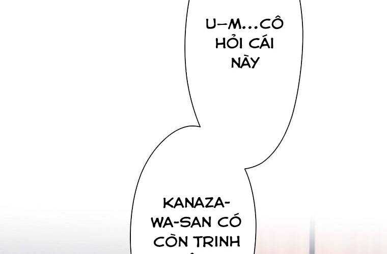 Giáo Viên Ác Quỷ Saiko Chapter 8 - Trang 2