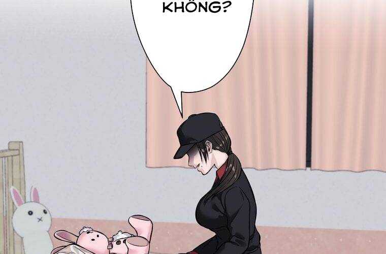 Giáo Viên Ác Quỷ Saiko Chapter 8 - Trang 2