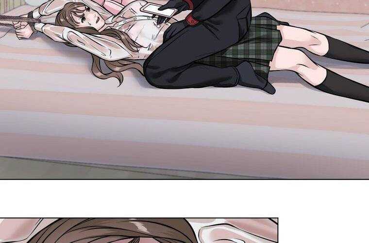 Giáo Viên Ác Quỷ Saiko Chapter 8 - Trang 2