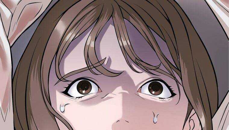 Giáo Viên Ác Quỷ Saiko Chapter 8 - Trang 2