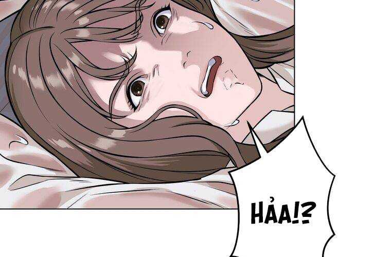 Giáo Viên Ác Quỷ Saiko Chapter 8 - Trang 2