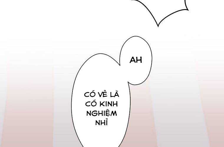 Giáo Viên Ác Quỷ Saiko Chapter 8 - Trang 2