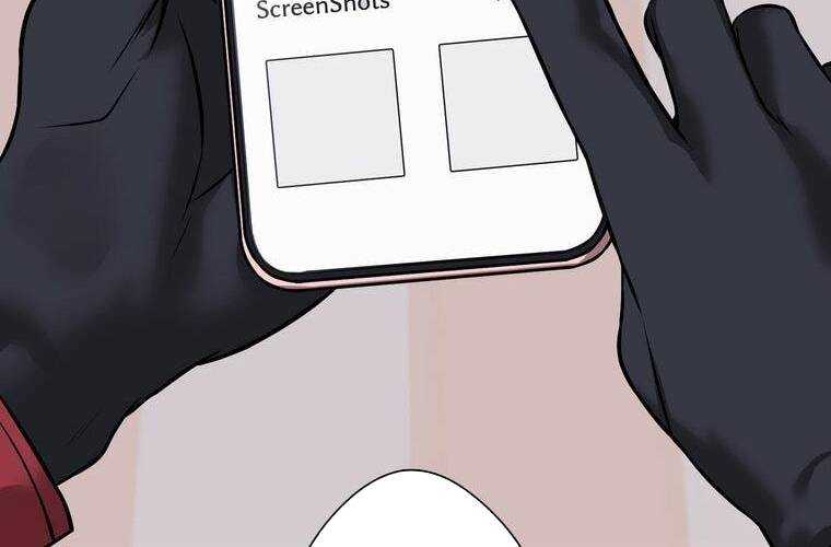 Giáo Viên Ác Quỷ Saiko Chapter 8 - Trang 2