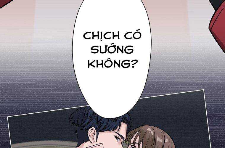 Giáo Viên Ác Quỷ Saiko Chapter 8 - Trang 2