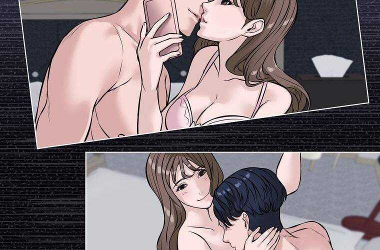 Giáo Viên Ác Quỷ Saiko Chapter 8 - Trang 2