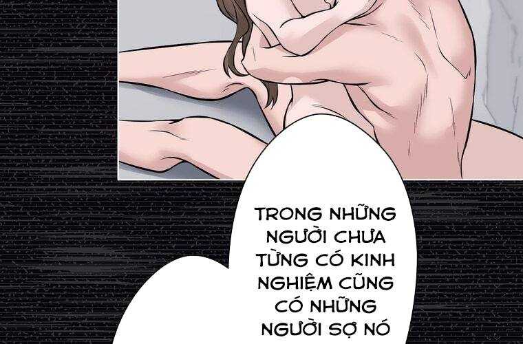 Giáo Viên Ác Quỷ Saiko Chapter 8 - Trang 2