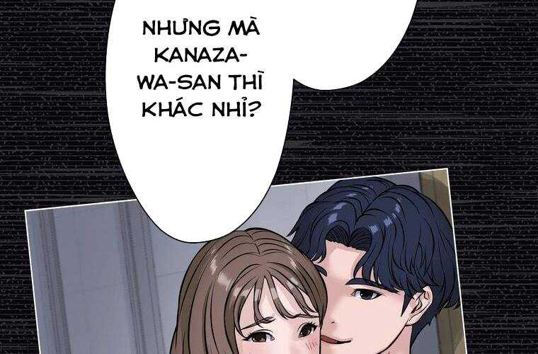 Giáo Viên Ác Quỷ Saiko Chapter 8 - Trang 2