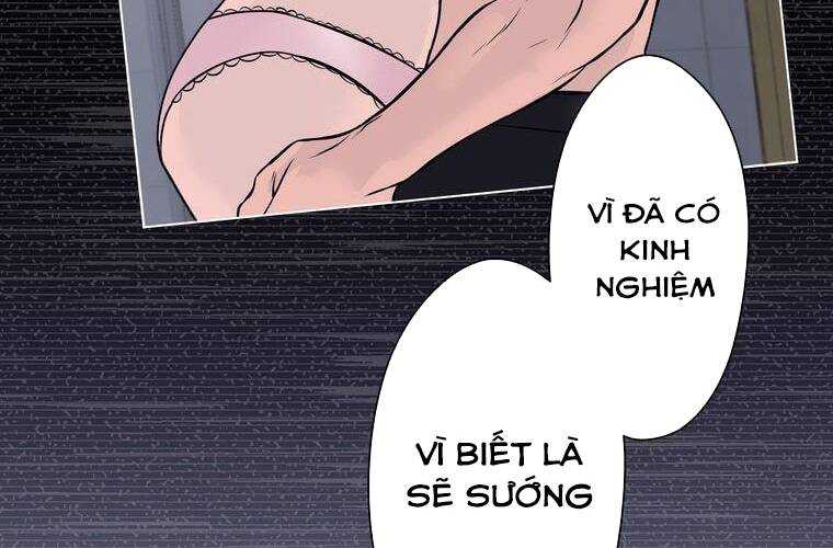 Giáo Viên Ác Quỷ Saiko Chapter 8 - Trang 2