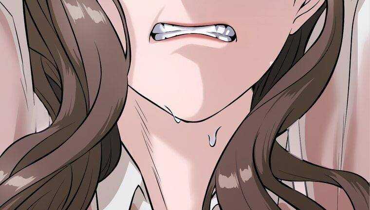 Giáo Viên Ác Quỷ Saiko Chapter 8 - Trang 2