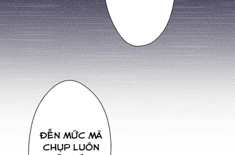 Giáo Viên Ác Quỷ Saiko Chapter 8 - Trang 2