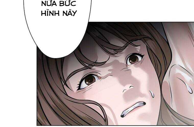 Giáo Viên Ác Quỷ Saiko Chapter 8 - Trang 2