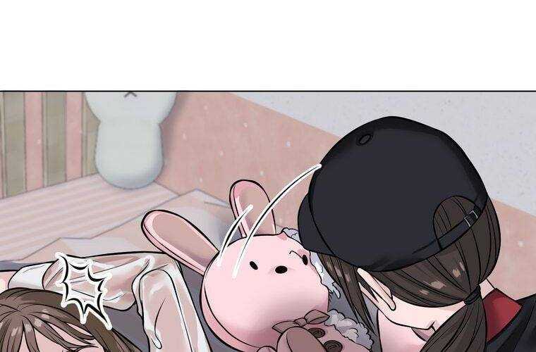 Giáo Viên Ác Quỷ Saiko Chapter 8 - Trang 2