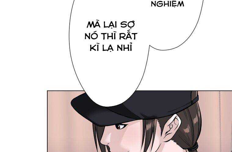 Giáo Viên Ác Quỷ Saiko Chapter 8 - Trang 2