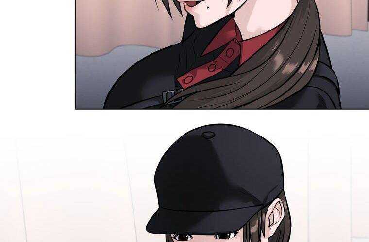 Giáo Viên Ác Quỷ Saiko Chapter 8 - Trang 2