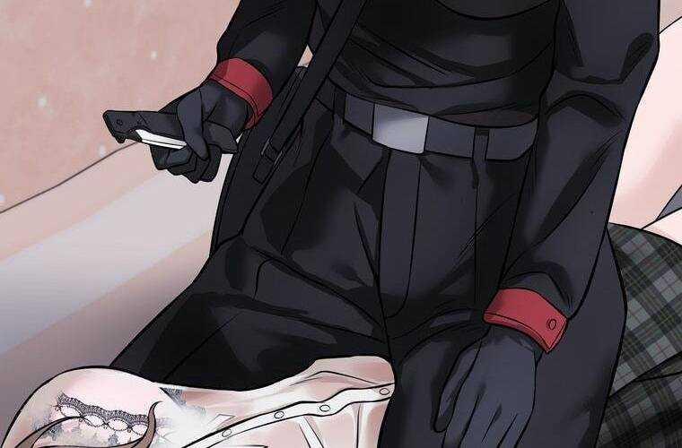 Giáo Viên Ác Quỷ Saiko Chapter 8 - Trang 2