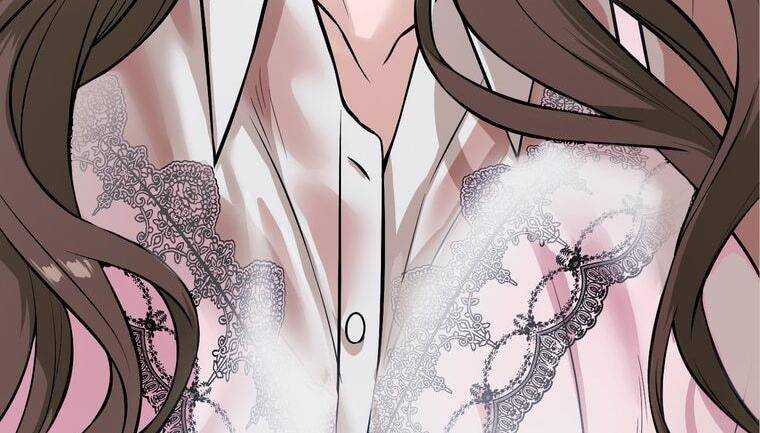 Giáo Viên Ác Quỷ Saiko Chapter 8 - Trang 2