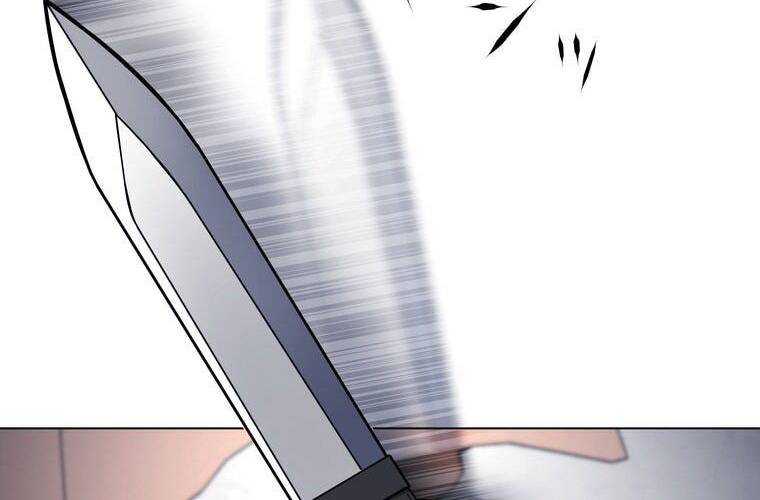 Giáo Viên Ác Quỷ Saiko Chapter 8 - Trang 2