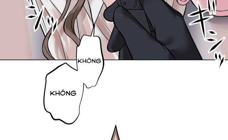 Giáo Viên Ác Quỷ Saiko Chapter 8 - Trang 2