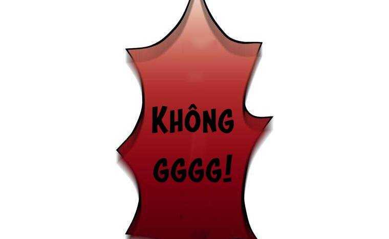 Giáo Viên Ác Quỷ Saiko Chapter 8 - Trang 2