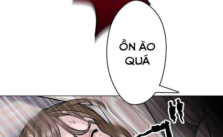 Giáo Viên Ác Quỷ Saiko Chapter 8 - Trang 2