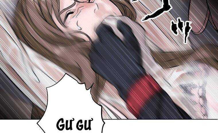 Giáo Viên Ác Quỷ Saiko Chapter 8 - Trang 2