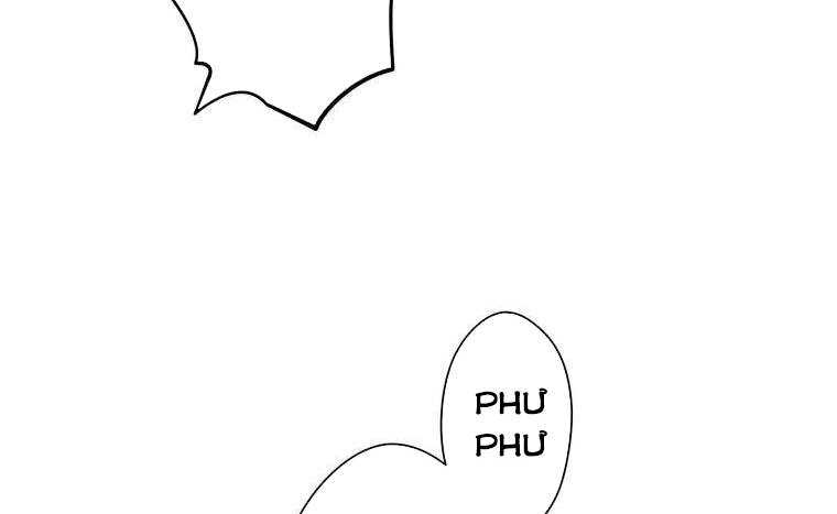 Giáo Viên Ác Quỷ Saiko Chapter 8 - Trang 2