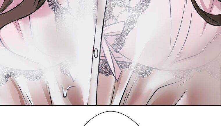 Giáo Viên Ác Quỷ Saiko Chapter 8 - Trang 2