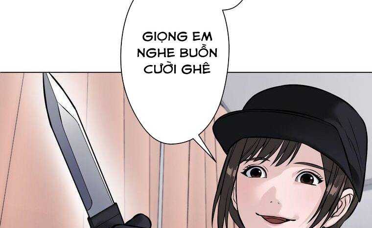 Giáo Viên Ác Quỷ Saiko Chapter 8 - Trang 2