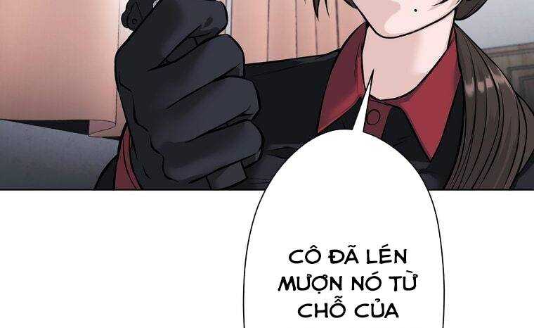 Giáo Viên Ác Quỷ Saiko Chapter 8 - Trang 2