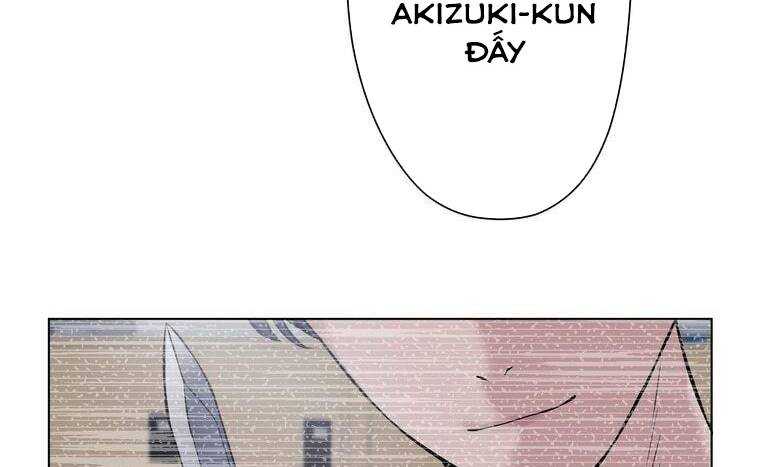 Giáo Viên Ác Quỷ Saiko Chapter 8 - Trang 2