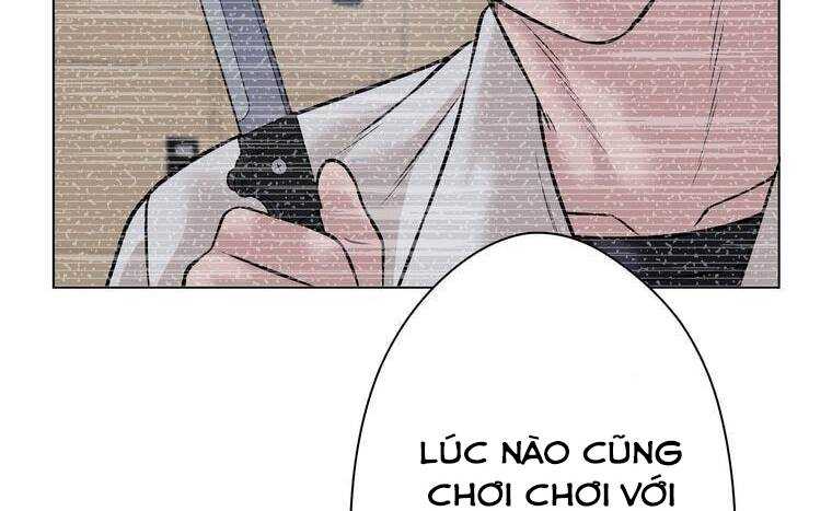 Giáo Viên Ác Quỷ Saiko Chapter 8 - Trang 2