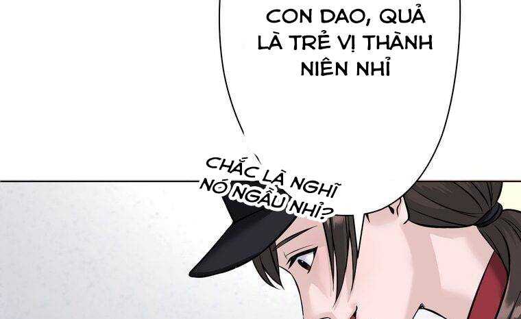 Giáo Viên Ác Quỷ Saiko Chapter 8 - Trang 2