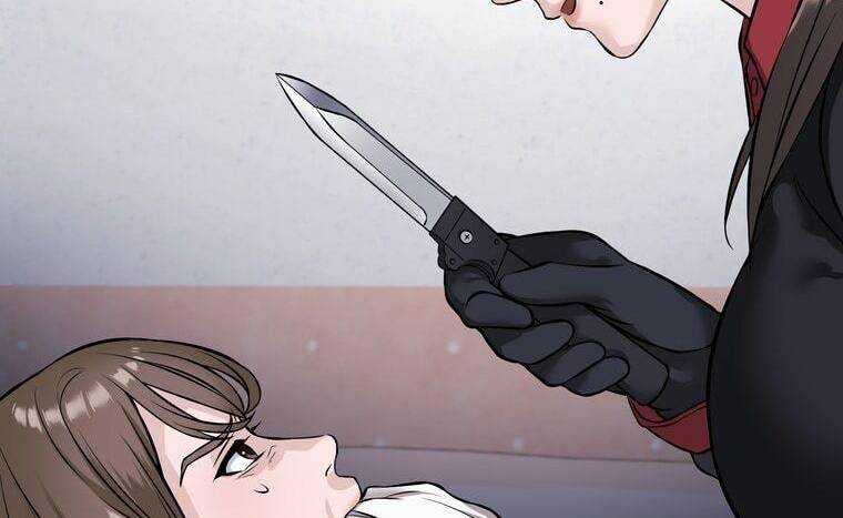 Giáo Viên Ác Quỷ Saiko Chapter 8 - Trang 2